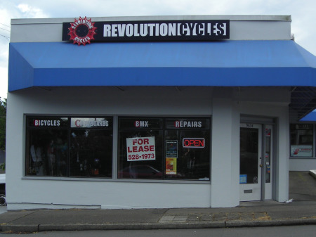 revolution_cycles