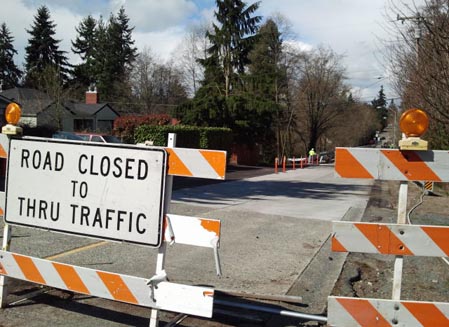 bridge_to_reopen