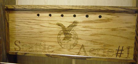 eaglesoldsign