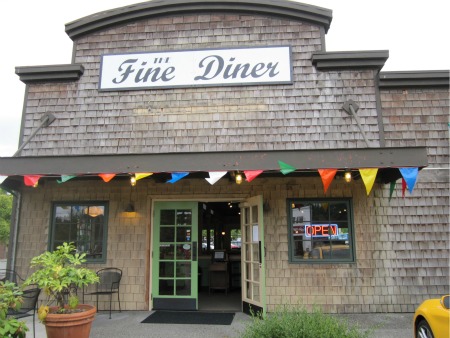 The-Fine-Diner