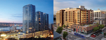 northgate-residential-options