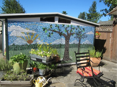 stacy-mural