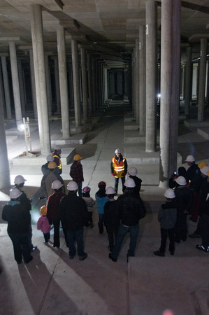 danereservoir3