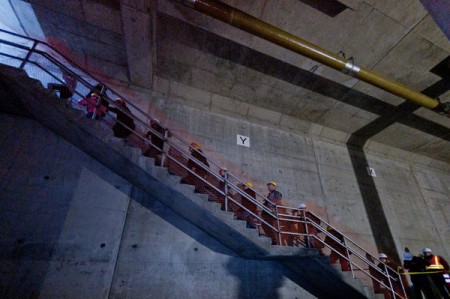 danereservoir6