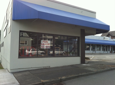 20120603-093136.jpg