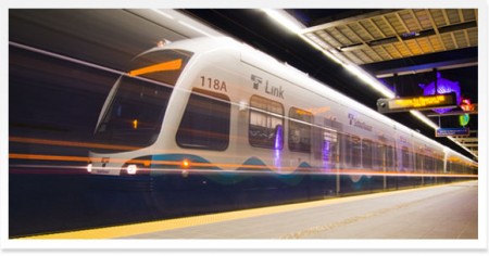 Image courtesy Northlink