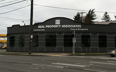 Real Property Associates 2-3-13