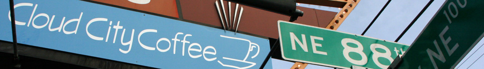 Maple Leaf Life header image 3