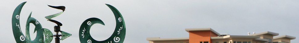 Maple Leaf Life header image 4