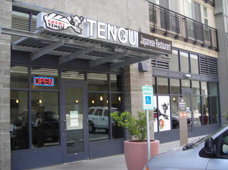 Tengu_Sushi