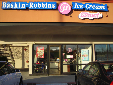baskin_robbins