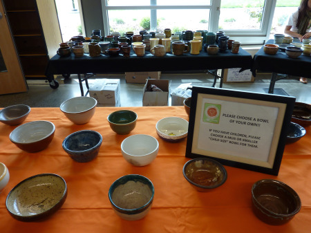 empty_bowls2