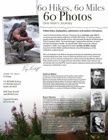 60 hikes 60 miles 60 photos