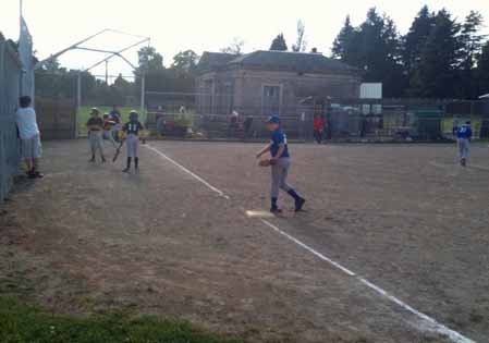 littleleague