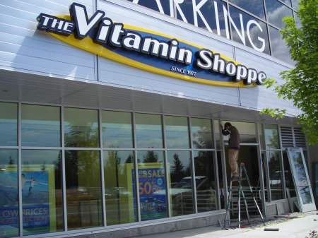 vitamin_shoppe_outside