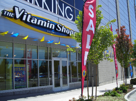 vitamin_shoppe_outside