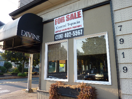 divine_for_sale