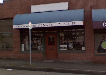 essence_salon