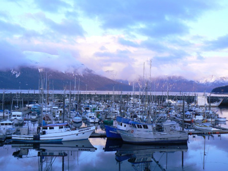 keilk_Haines_Harbor
