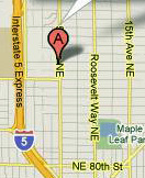 Olympic View Community » Contact Us_1287501203956