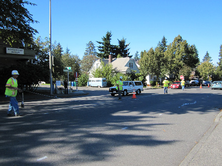 Roosevelt_restriping_10-05-10