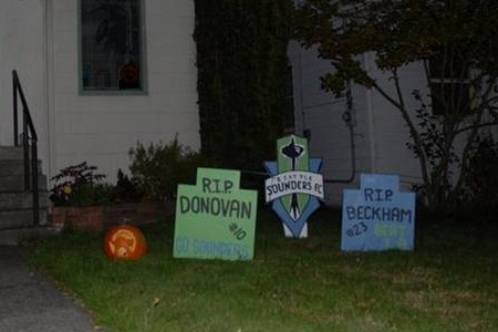 halloween_sounders