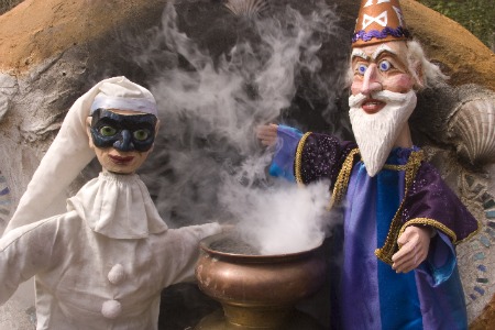 NWP_sorcerers_apprentice