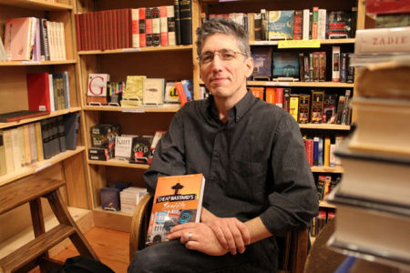 David2-Third_Place_Books_Ravenna-resized