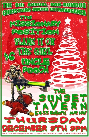 Uncle_Pooch_10-09-10