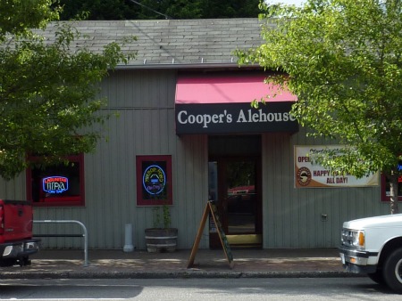 coopers_alehouse