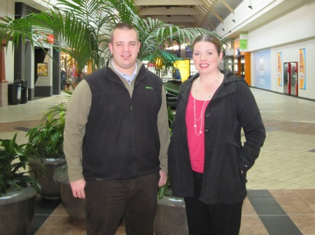 Northgate_Mall_Management