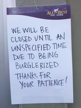 burglary_sign