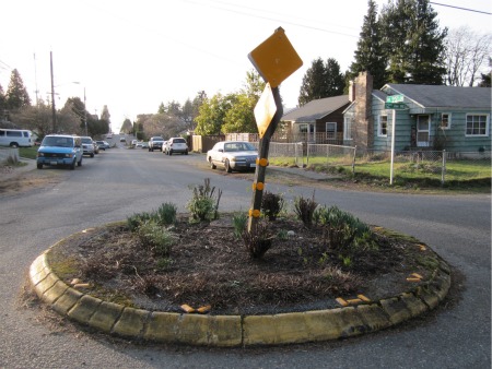 traffic-circle-02-11