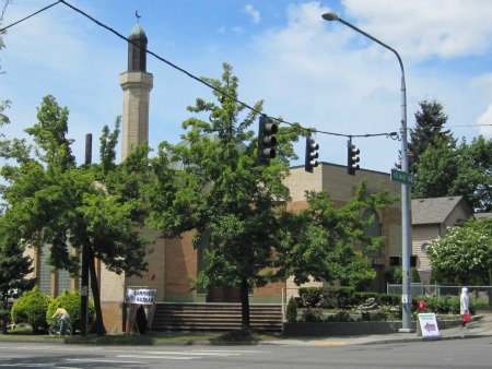 Idriss_Community_Bazaar