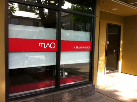 MaoStudios