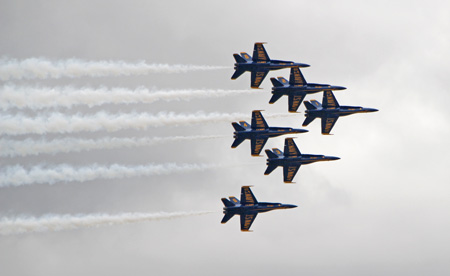 blue10angels2