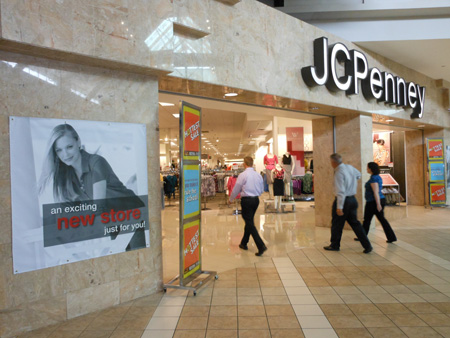 JC-Penny