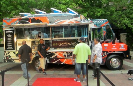 camarena-tequila-truck-in-chicago