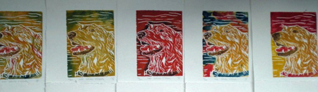 cropped-prints-fixed