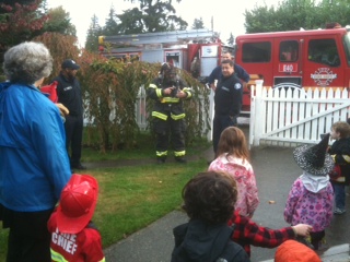 kidsfirefightersphoto