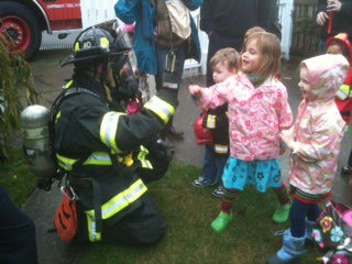kidsfirefightersphoto1