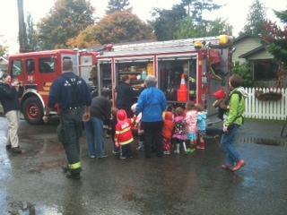 kidsfirefightersphoto2