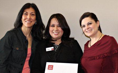 BECUevent_AikoSchaefer2