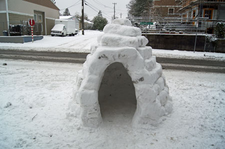 igloo1