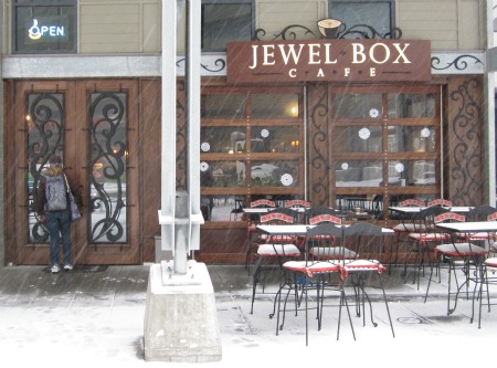 snow_1-18-12_Jewel-Box-open
