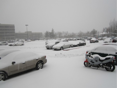 snow_1-18-12_transit-center