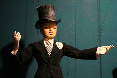 NWPuppetCenter10
