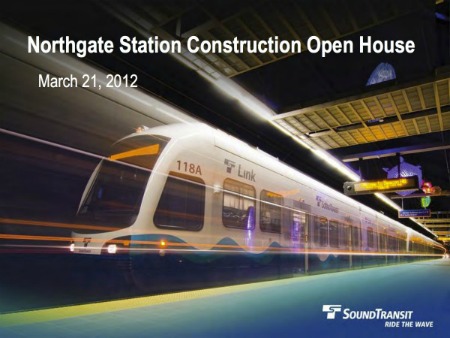 Northgate_Construction_Open_House_032112