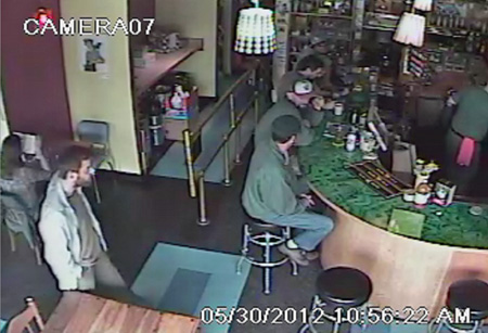 caferacerjpg_edited-1