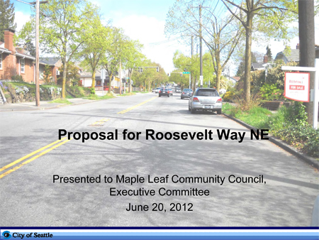 2012-06-19_SDOT_Roosevelt_Bike_lane_2-1